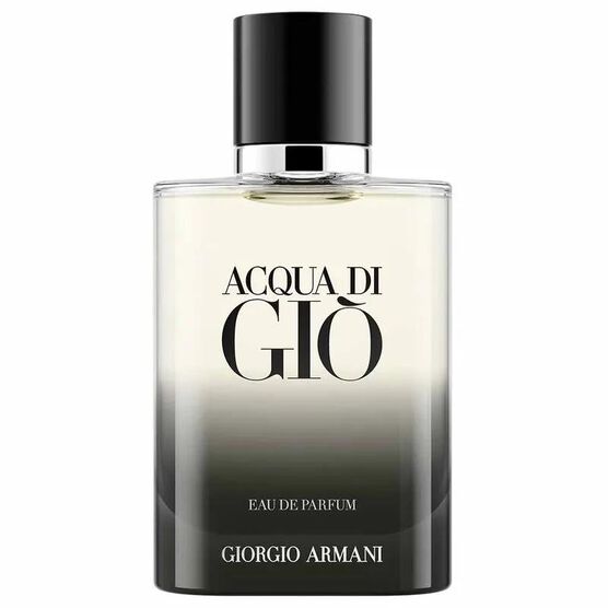 ACQUA DI GIO HOMME EDP ADGH EDP V50ML